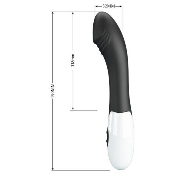 pretty-love---elemental-vibrador-punto-g-30-modos-negro-6