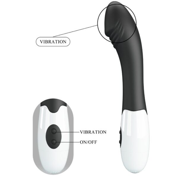 pretty-love---elemental-vibrador-punto-g-30-modos-negro-7
