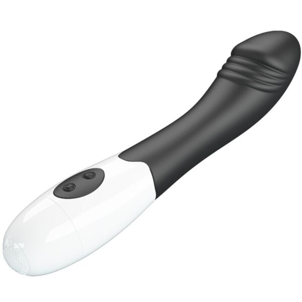 pretty-love---elemental-vibrador-punto-g-30-modos-negro-3