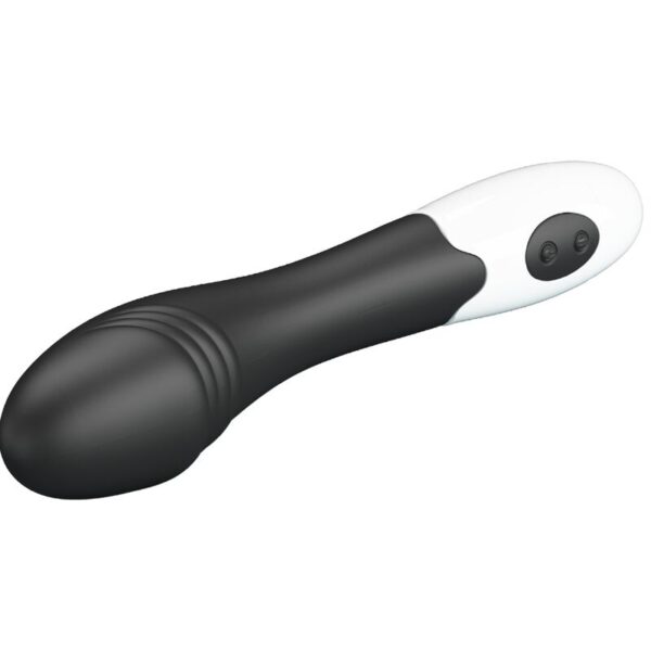 pretty-love---elemental-vibrador-punto-g-30-modos-negro-5