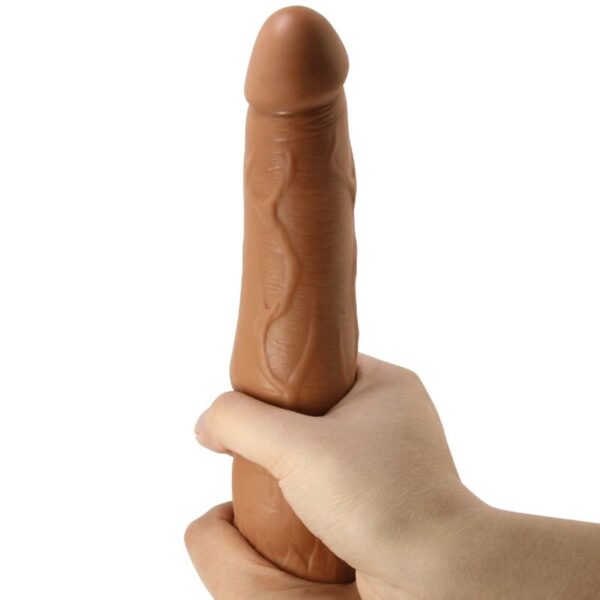 pretty-love---alfredo-vibrador-realistico-21.5-cm--o--4-cm-5