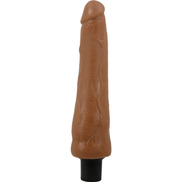 pretty-love---alfredo-vibrador-realistico-21.5-cm--o--4-cm-2