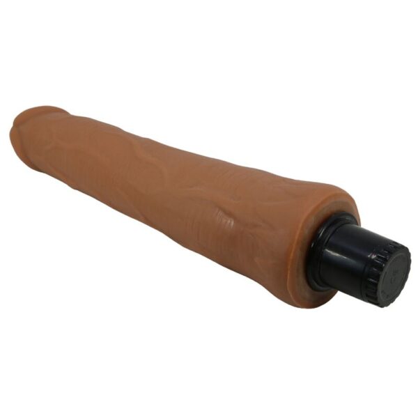 pretty-love---alfredo-vibrador-realistico-21.5-cm--o--4-cm-4
