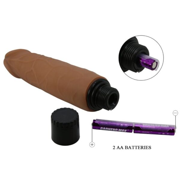 pretty-love---waldorf-vibrador-realistico-18-cm--o--4-cm-7