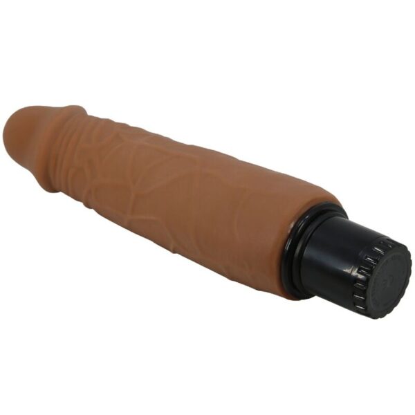pretty-love---waldorf-vibrador-realistico-18-cm--o--4-cm-3