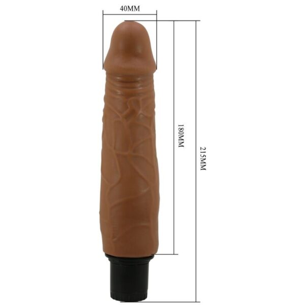 pretty-love---waldorf-vibrador-realistico-18-cm--o--4-cm-6