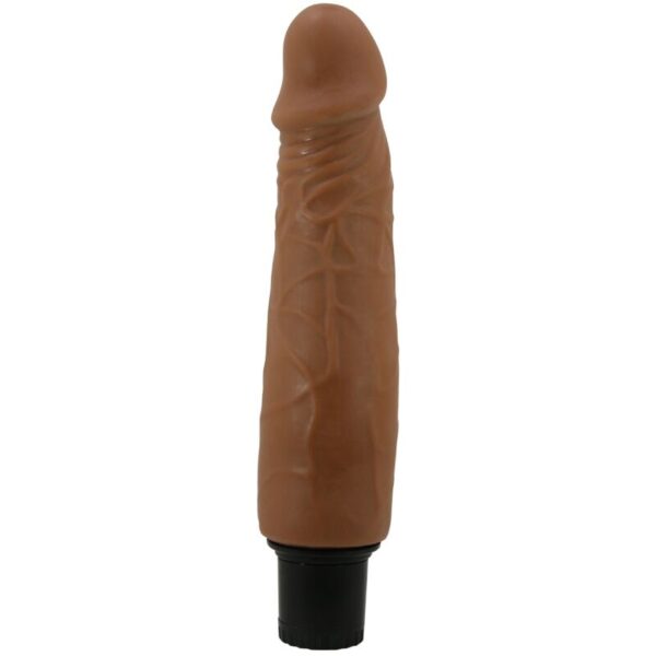 pretty-love---waldorf-vibrador-realistico-18-cm--o--4-cm-1