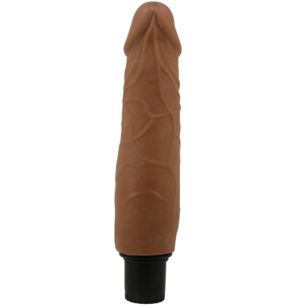 pretty-love---waldorf-vibrador-realistico-18-cm--o--4-cm-2