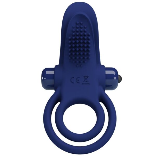 pretty-love---bronson-doble-anillo-con-vibraciÓn-azul-1