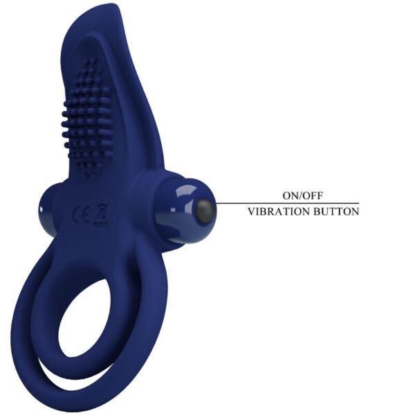 pretty-love---bronson-doble-anillo-con-vibraciÓn-azul-7