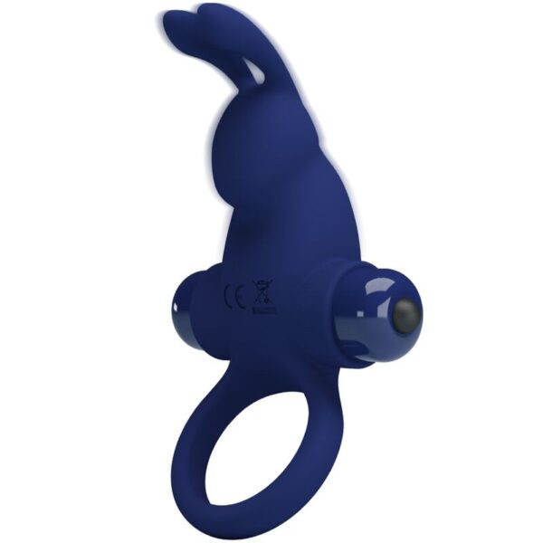 pretty-love---jiro-anillo-rabbit-con-vibraciÓn-azul-4