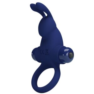 pretty-love---jiro-anillo-rabbit-con-vibraciÓn-azul-0