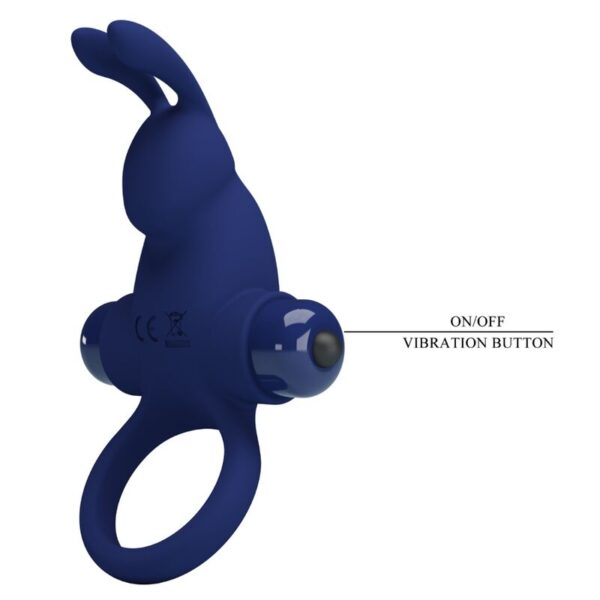 pretty-love---jiro-anillo-rabbit-con-vibraciÓn-azul-6