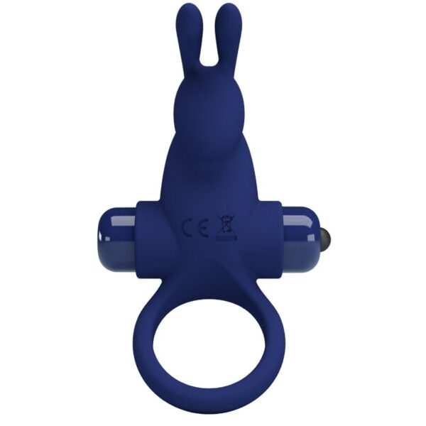 pretty-love---jiro-anillo-rabbit-con-vibraciÓn-azul-1