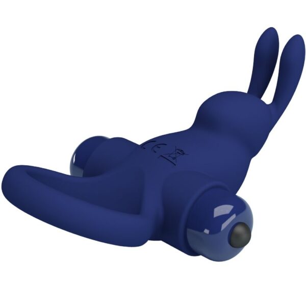 pretty-love---jiro-anillo-rabbit-con-vibraciÓn-azul-3