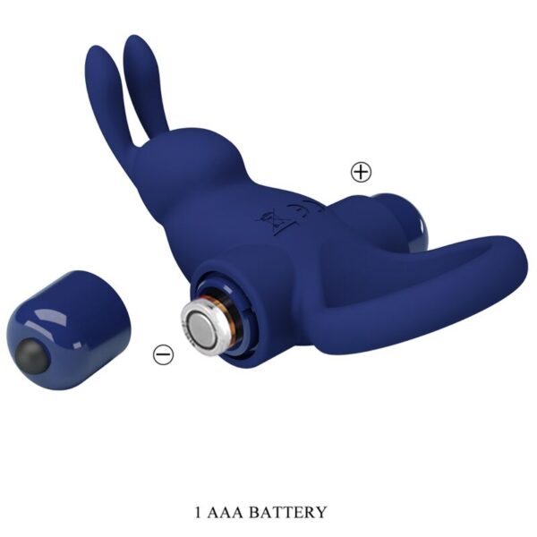 pretty-love---jiro-anillo-rabbit-con-vibraciÓn-azul-7
