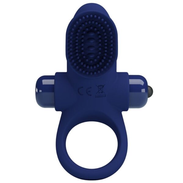 pretty-love---palle-anillo-con-vibraciÓn-azul-1