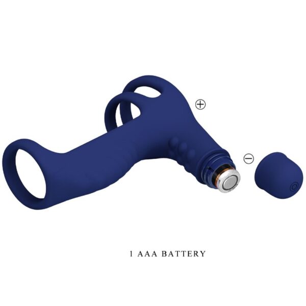 pretty-love---elish-anillo-vibrador-con-extensiÓn-azul-5