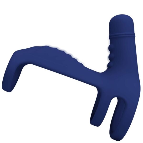 pretty-love---elish-anillo-vibrador-con-extensiÓn-azul-1