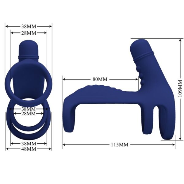 pretty-love---elish-anillo-vibrador-con-extensiÓn-azul-3