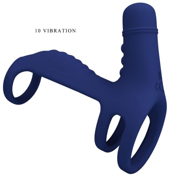 pretty-love---elish-anillo-vibrador-con-extensiÓn-azul-6