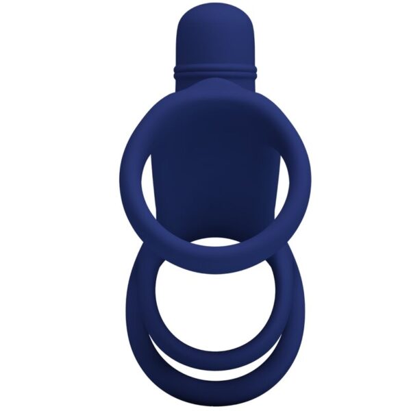 pretty-love---elish-anillo-vibrador-con-extensiÓn-azul-2