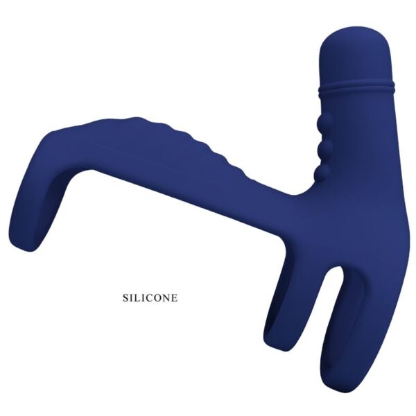 pretty-love---elish-anillo-vibrador-con-extensiÓn-azul-4