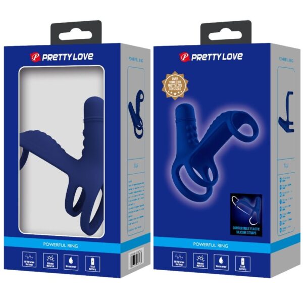 pretty-love---elish-anillo-vibrador-con-extensiÓn-azul-7