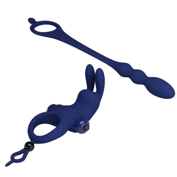 pretty-love---ayad-anillo-vibrador-rabbit-con-plug-azul-5