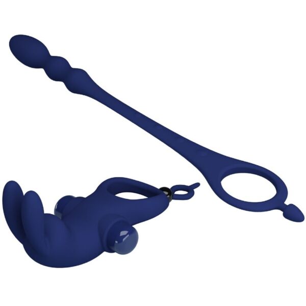 pretty-love---ayad-anillo-vibrador-rabbit-con-plug-azul-6