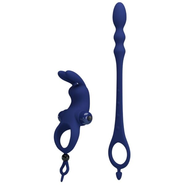 pretty-love---ayad-anillo-vibrador-rabbit-con-plug-azul-4