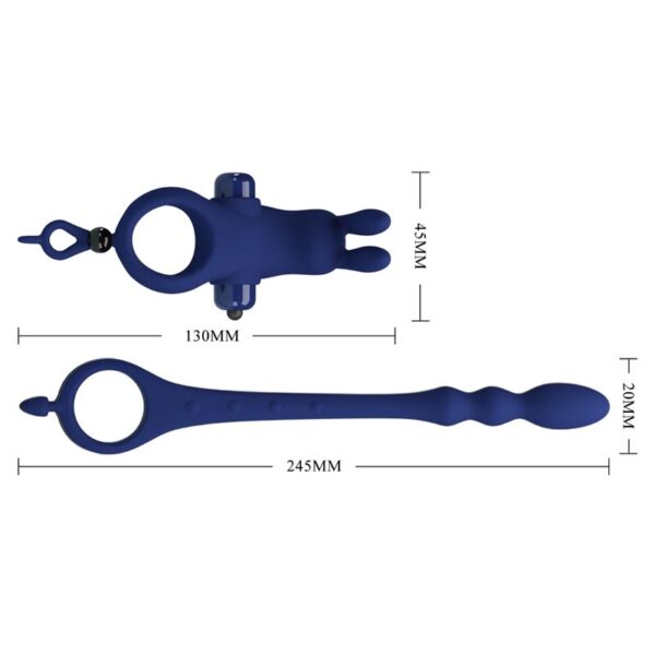 pretty-love---ayad-anillo-vibrador-rabbit-con-plug-azul-7