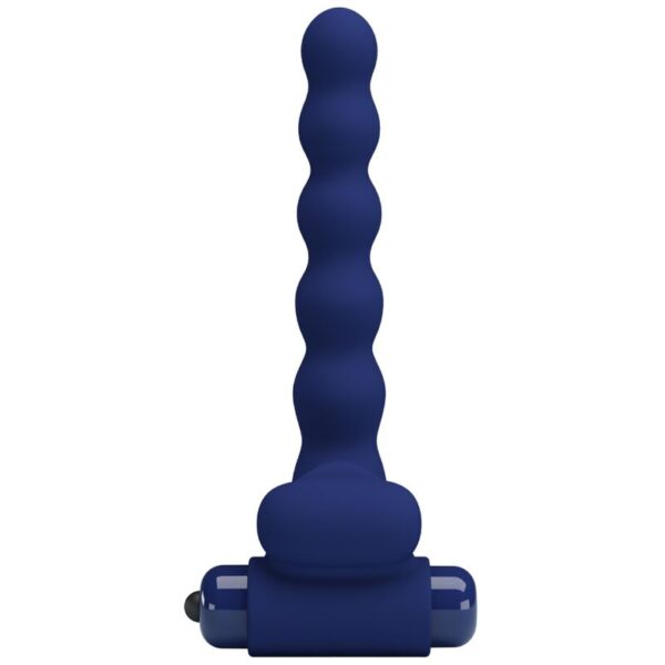 pretty-love---ajmal-anillo-vibrador-con-plug-azul-3