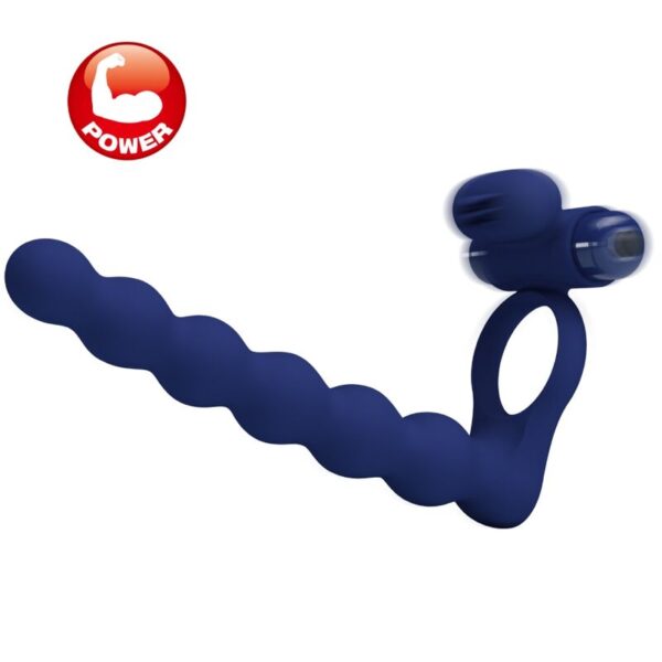 pretty-love---ajmal-anillo-vibrador-con-plug-azul-5