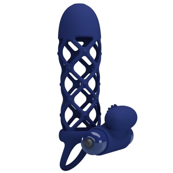 pretty-love---giann-anillo-vibrador-con-funda-de-silicona-azul-2