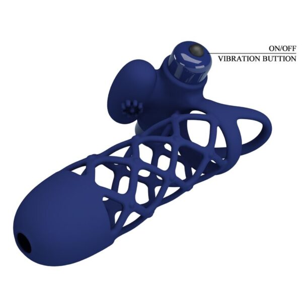 pretty-love---giann-anillo-vibrador-con-funda-de-silicona-azul-4