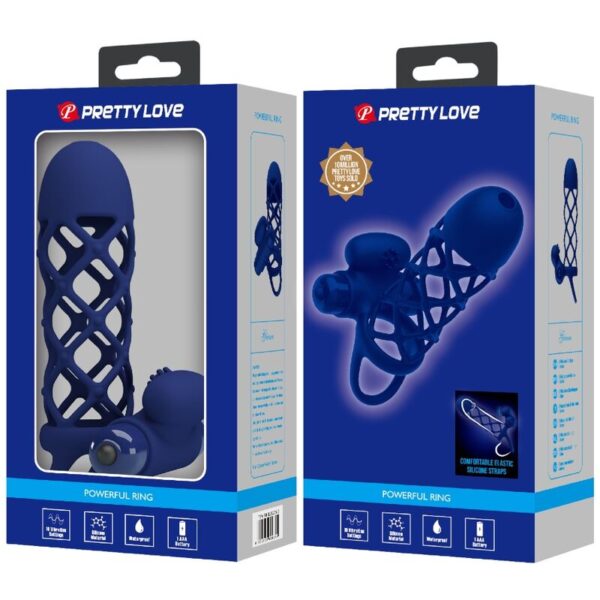 pretty-love---giann-anillo-vibrador-con-funda-de-silicona-azul-6