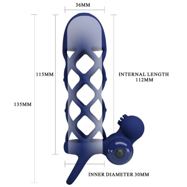 pretty-love---giann-anillo-vibrador-con-funda-de-silicona-azul-3