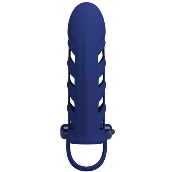 pretty-love---altaf-anillo-vibrador-con-funda-de-silicona-azul-4