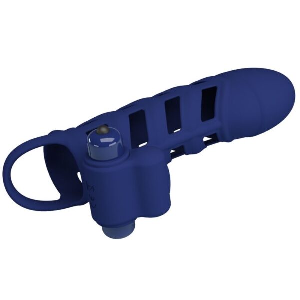 pretty-love---altaf-anillo-vibrador-con-funda-de-silicona-azul-1