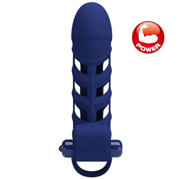 pretty-love---altaf-anillo-vibrador-con-funda-de-silicona-azul-5