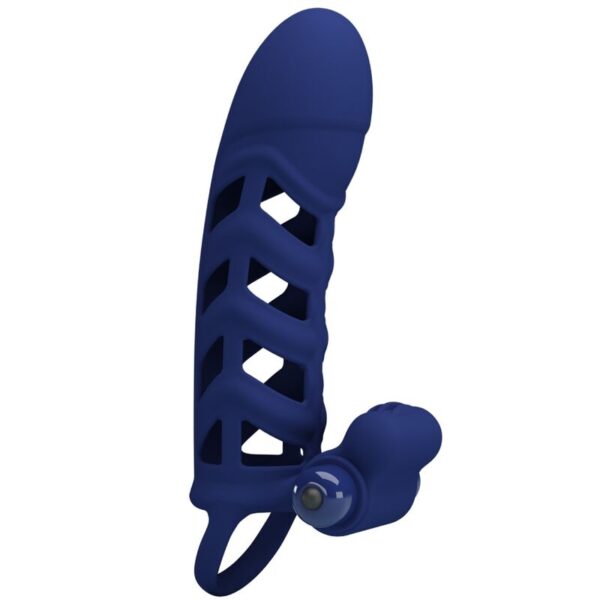 pretty-love---altaf-anillo-vibrador-con-funda-de-silicona-azul-3