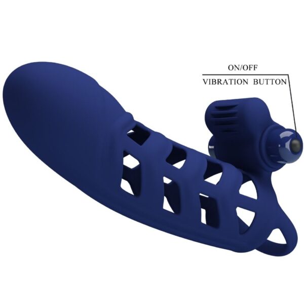pretty-love---altaf-anillo-vibrador-con-funda-de-silicona-azul-7