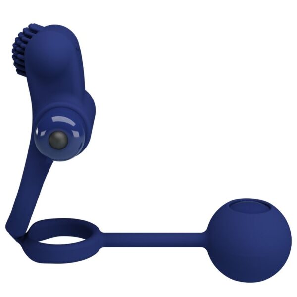 pretty-love---remington-doble-anillo-vibrador-con-plug-azul-1