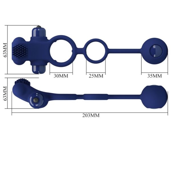 pretty-love---remington-doble-anillo-vibrador-con-plug-azul-5