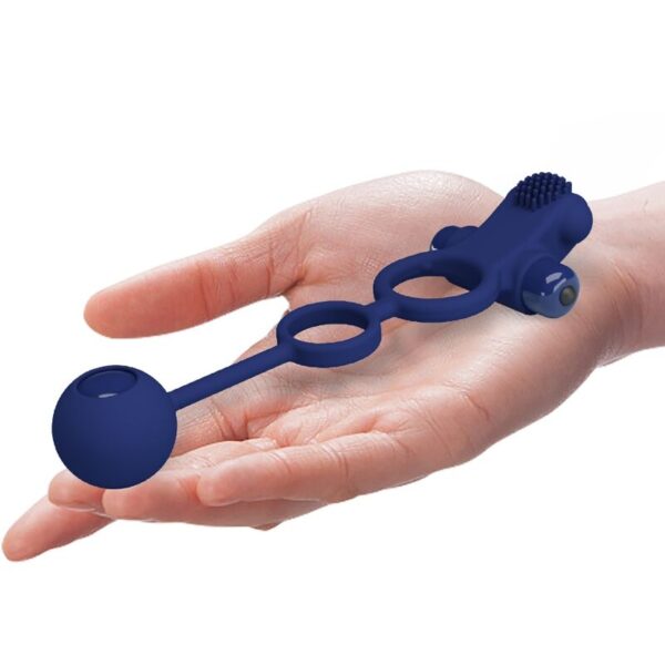 pretty-love---remington-doble-anillo-vibrador-con-plug-azul-4