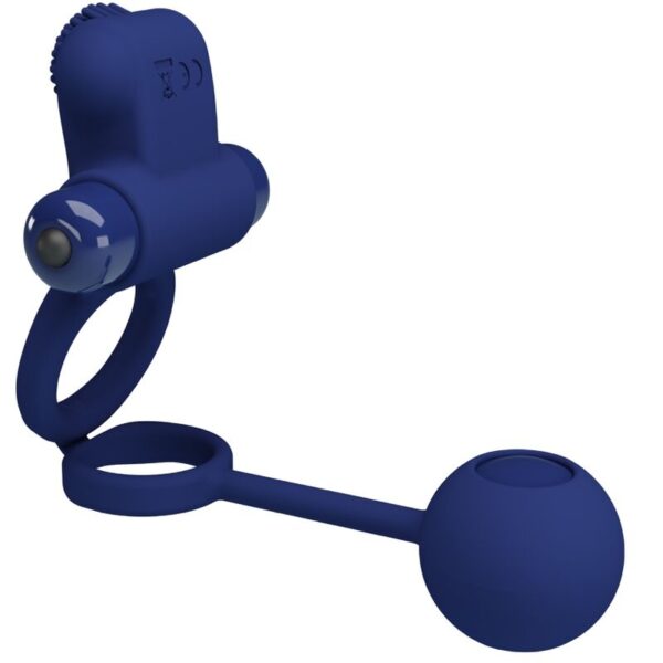 pretty-love---remington-doble-anillo-vibrador-con-plug-azul-2