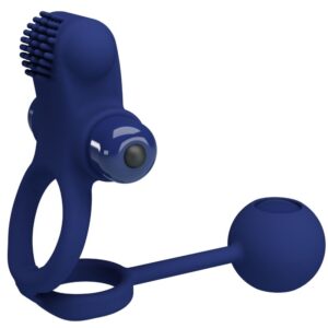 pretty-love---remington-doble-anillo-vibrador-con-plug-azul-0