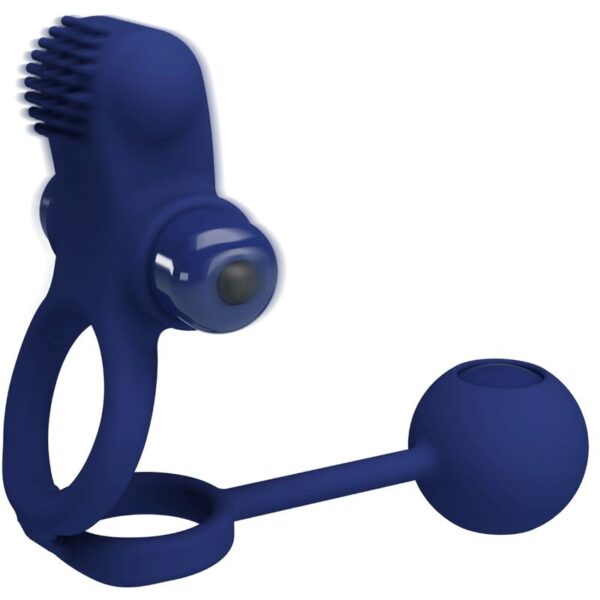 pretty-love---remington-doble-anillo-vibrador-con-plug-azul-3