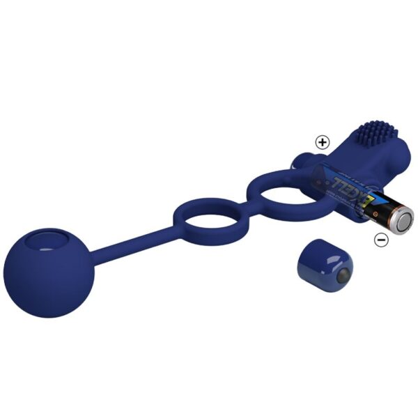 pretty-love---remington-doble-anillo-vibrador-con-plug-azul-7